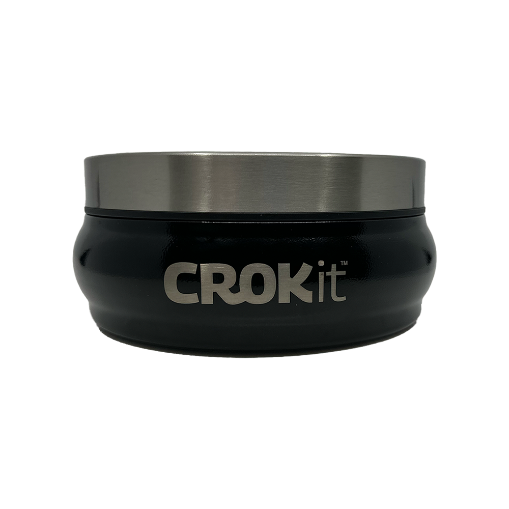 CROKit - Bowl