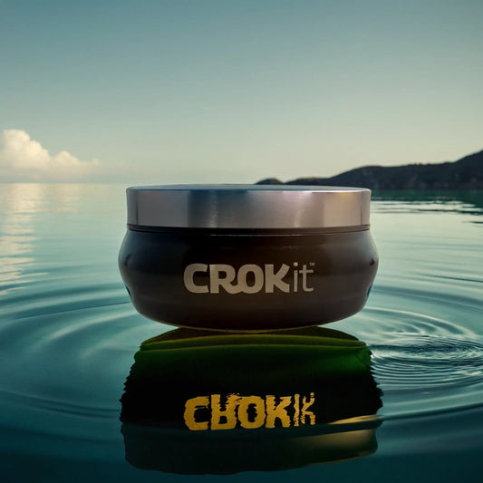 CROKit - Bowl